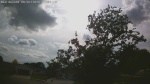 Web Cam Image - Sun, 06/07/2026 4:38pm CDT