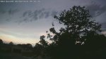 Web Cam Image - Mon, 06/08/2026 4:58am CDT