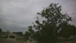 Web Cam Image - Mon, 06/08/2026 12:10pm CDT