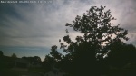 Web Cam Image - Mon, 06/08/2026 6:22pm CDT