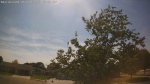Web Cam Image - Tue, 06/09/2026 3:37pm CDT