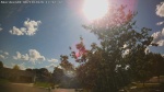 Web Cam Image - Wed, 06/10/2026 4:31pm CDT