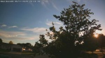 Web Cam Image - Thu, 06/11/2026 7:22pm CDT