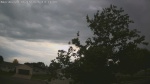 Web Cam Image - Tue, 06/16/2026 6:22pm CDT
