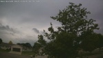 Web Cam Image - Wed, 06/17/2026 6:41am CDT