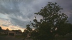 Web Cam Image - Wed, 06/17/2026 8:01pm CDT