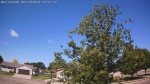 Web Cam Image - Fri, 06/19/2026 9:31am CDT