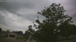Web Cam Image - Sun, 06/21/2026 12:07pm CDT