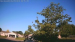 Web Cam Image - Wed, 06/24/2026 5:37am CDT