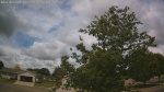 Web Cam Image - Thu, 06/25/2026 10:01am CDT