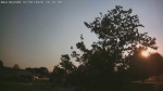 Web Cam Image - Wed, 07/01/2026 7:22pm CDT