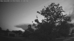 Web Cam Image - Thu, 07/02/2026 9:02pm CDT