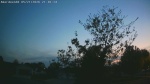 Web Cam Image - Thu, 05/21/2026 9:02pm CDT