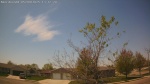 Web Cam Image - Fri, 05/09/2025 4:52am CDT