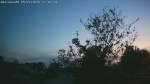 Web Cam Image - Thu, 05/21/2026 9:01pm CDT