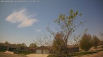 Web Cam Image - Fri, 05/09/2025 4:49am CDT