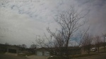 Web Cam Image - Mon, 04/06/2026 11:40am CDT