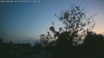 Web Cam Image - Thu, 05/21/2026 8:56pm CDT