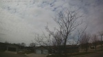 Web Cam Image - Mon, 04/06/2026 11:38am CDT