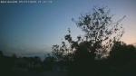Web Cam Image - Thu, 05/21/2026 8:55pm CDT