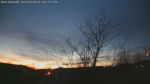 Web Cam Image - Sat, 02/14/2026 5:07pm CST