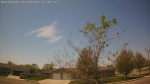 Web Cam Image - Fri, 05/09/2025 4:40am CDT