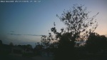 Web Cam Image - Thu, 05/21/2026 8:49pm CDT