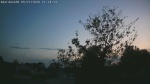 Web Cam Image - Thu, 05/21/2026 8:46pm CDT