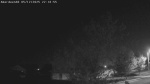 Web Cam Image - Fri, 03/31/2023 4:58am CDT