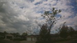 Web Cam Image - Fri, 05/09/2025 3:02am CDT