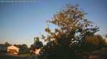 Web Cam Image - Sun, 09/07/2025 4:40am CDT
