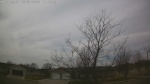 Web Cam Image - Mon, 03/30/2026 12:41pm CDT
