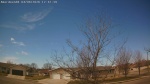 Web Cam Image - Wed, 04/08/2026 10:58am CDT