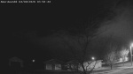 Web Cam Image - Thu, 04/09/2026 2:20am CDT