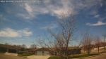 Web Cam Image - Thu, 04/16/2026 11:13am CDT