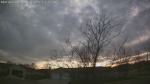 Web Cam Image - Thu, 04/16/2026 5:49pm CDT