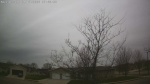 Web Cam Image - Fri, 04/17/2026 6:16am CDT