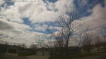 Web Cam Image - Fri, 04/17/2026 1:16pm CDT