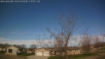 Web Cam Image - Thu, 04/23/2026 8:58am CDT