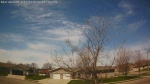 Web Cam Image - Fri, 04/24/2026 10:38am CDT