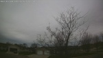 Web Cam Image - Sun, 04/26/2026 2:46pm CDT