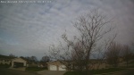 Web Cam Image - Tue, 04/28/2026 7:19am CDT