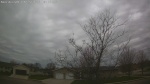 Web Cam Image - Tue, 04/28/2026 11:58am CDT