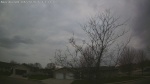 Web Cam Image - Tue, 04/28/2026 6:31pm CDT