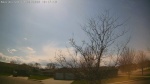 Web Cam Image - Wed, 04/29/2026 3:46pm CDT