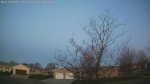 Web Cam Image - Fri, 05/01/2026 5:16am CDT