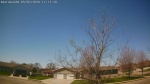 Web Cam Image - Fri, 05/01/2026 11:13am CDT