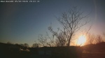 Web Cam Image - Fri, 05/01/2026 7:19pm CDT
