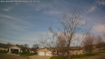 Web Cam Image - Sat, 05/02/2026 9:47am CDT