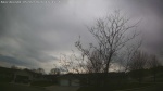Web Cam Image - Sat, 05/02/2026 3:55pm CDT